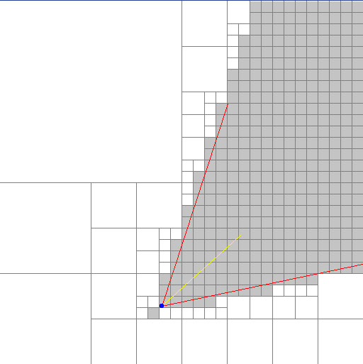 http://bond357.free.fr/images/quad-frustum.jpg